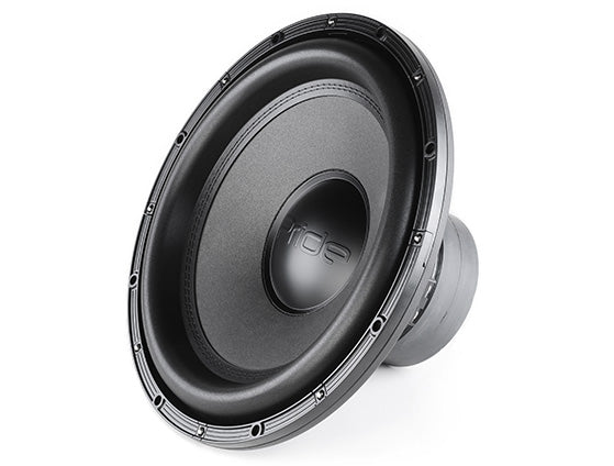 Subwoofer M.9 15" S 0.4