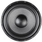 Subwoofer M.9 15" D 1.8
