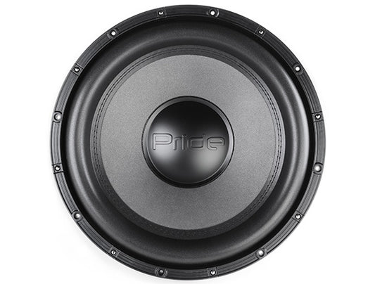 Subwoofer M.9 15