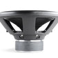Subwoofer M.9 15" D 1.8