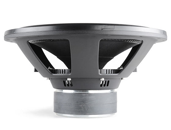Subwoofer M.9 15" D 1.8