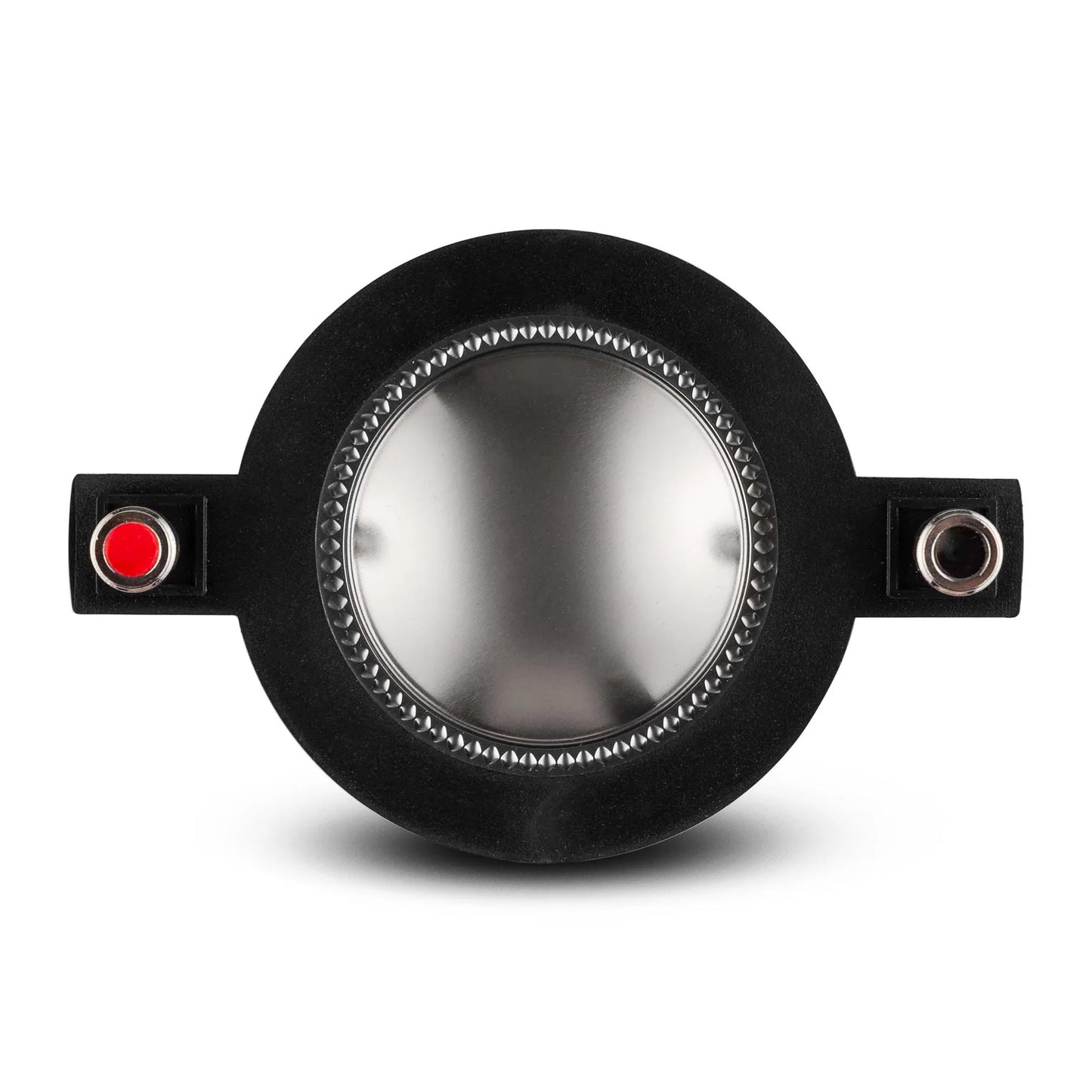 DS18 PRO-DR1.75VC PRO 1.75" Titanium Replacement Diaphragm for PRO-DR1.75 and Universal 8-Ohm