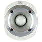 JBL ST400 WHITE Aluminum Super Tweeter