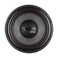 DS18 GEN-X124D 12" Car Subwoofer 900 Watts 4-Ohm DVC