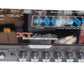CAR EQUALIZER XT755