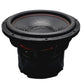15" SUBWOOFER 7000 WATTS 3500 RMS 4.5 VOICE COIL DUAL 4 OHM