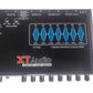 CAR EQUALIZER XT755