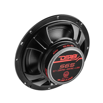 SELECT 6.5
