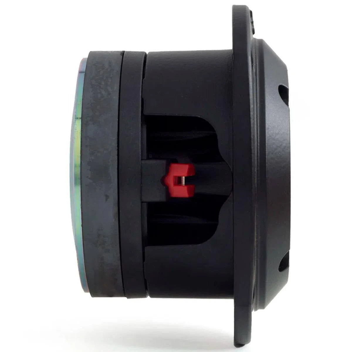 JBL ST400 BLK Aluminum Super Tweeter