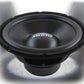 Sundown Audio LCS-12 12" (300-watts)-DVC-4OHM