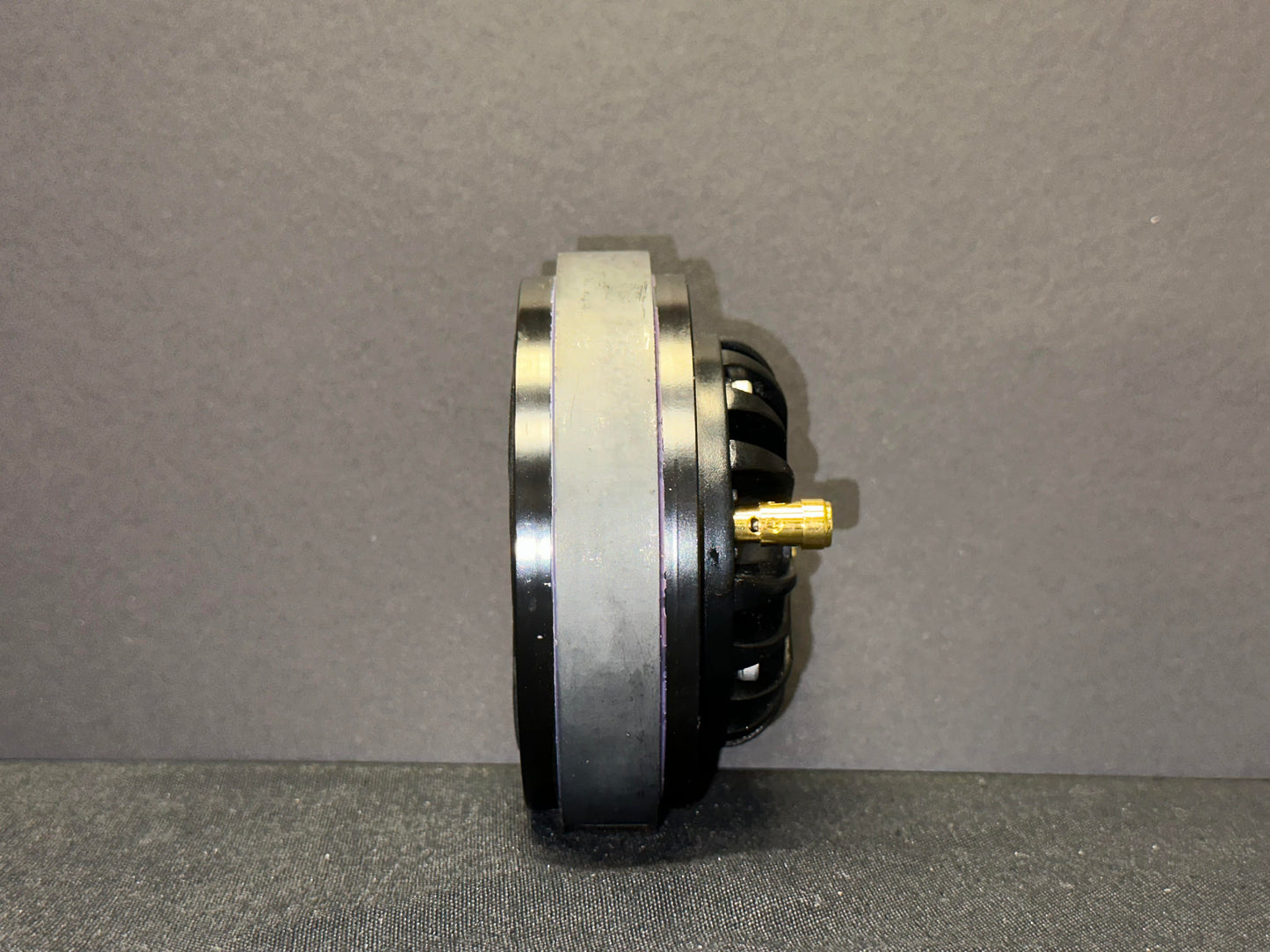 Driver 1"inch Polyimide EAP P400 8 Ohms