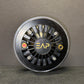 Driver 1"inch Polyimide EAP P400 8 Ohms