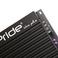Amplifier Pride Uno plus