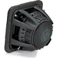 KICKER L7S 10-Inch (25cm) Subwoofer, DVC, 2-Ohm, 600W