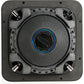 KICKER L7S 8-Inch (20cm) Subwoofer, DVC, 2-Ohm, 450W
