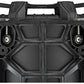 KICKER  TB 10-Inch (25cm) Subwoofer and Passive Radiator in  Weather-Proof Enclosure, 2-Ohm, 400W