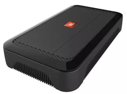 JBL Club A1000 1000W Mono Car Subwoofer Amplifier *AMPCBA1000AM