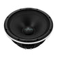 Deaf Bonce Apocalypse AP-M65AN 6.5" 400 Watt 4 Ohm Midrange Speakers