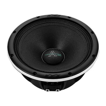 Deaf Bonce Apocalypse AP-M65AN 6.5" 400 Watt 4 Ohm Midrange Speakers