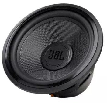 JBL Stadium 122SSI 12" high-performance car audio subwoofers JBLSUBSD122SSIAM