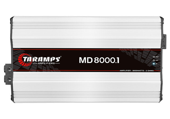 MD8000.1_2_1.jpg?v=1646586314