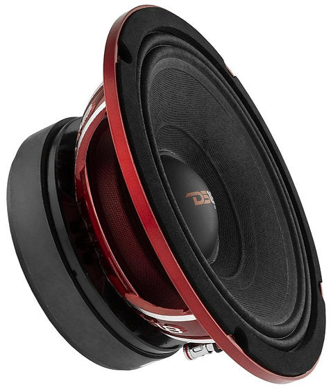 DS18 PRO-EXL88 8" Mid-Range Loudspeaker 800 Watts 8-Ohm