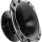 DS18 PRO-HA52/BK 2" 100¡ Throat Aluminum Bolt On Short Horn (Black)