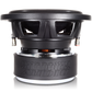Sundown Audio SA-12 V.2 D2 12" Dual 2 OHM 1000W RMS SUBWOOFER