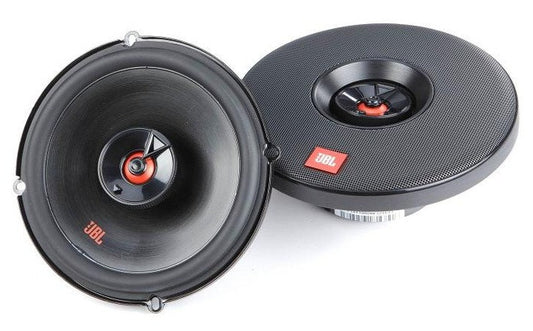 JBL SPKCB622AM 60W RMS 6.5