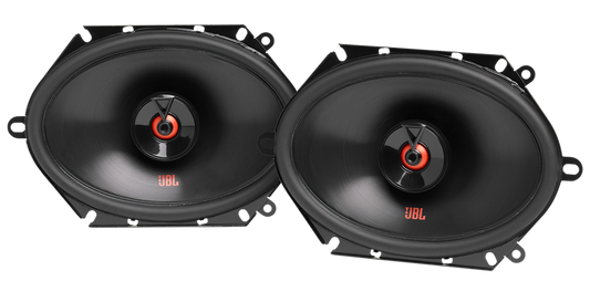 JBL SPKCB8622FAM 6