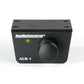 Audio Control ACR1 Remote for Audio Control Processors