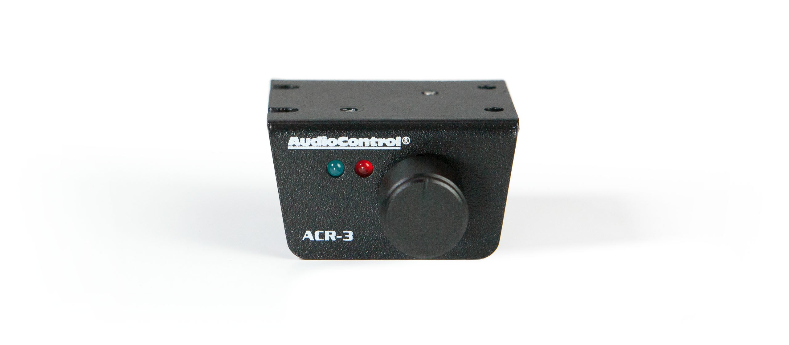 Audio Control ACR3 Remote for Audio Control Processors