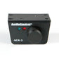 Audio Control ACR3 Remote for Audio Control Processors