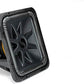 KICKER L7S 15-Inch (38cm) Subwoofer, DVC, 2-Ohm, 1000W