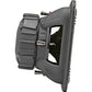 KICKER L7R 10-Inch (25cm) Subwoofer, DVC, 4-Ohm, 500W