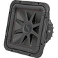 KICKER L7R 12-Inch (30cm) Subwoofer, DVC, 2-Ohm, 600W