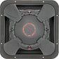 Kicker l7r 12-inch (30cm) subwoofer, dvc, 4-ohm, 600w