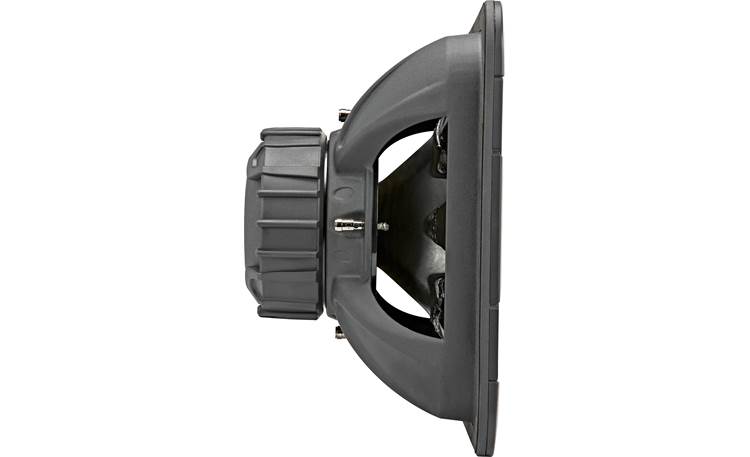 KICKER L7R 15-Inch (38cm) Subwoofer, DVC, 2-Ohm, 900W