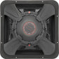 KICKER L7R 15-Inch (38cm) Subwoofer, DVC, 4-Ohm, 900W