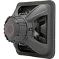 KICKER L7R 15-Inch (38cm) Subwoofer, DVC, 4-Ohm, 900W