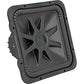 KICKER L7R 15-Inch (38cm) Subwoofer, DVC, 4-Ohm, 900W