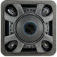 KICKER L7S 15-Inch (38cm) Subwoofer, DVC, 4-Ohm, 1000W