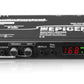 Audio Control The Epicenter InDash Bass Maximizer and Restoration Processor