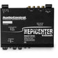 Audio Control The Epicenter InDash Bass Maximizer and Restoration Processor