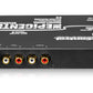 Audio Control The Epicenter InDash Bass Maximizer and Restoration Processor